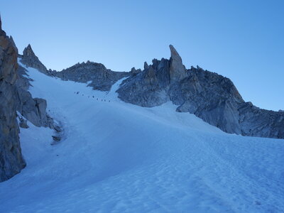 2016-08-07-12-chamonix-ferpecle, alpes-aventure-alpinisme-glacier-tour-trient-2016-08-08-10