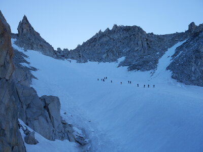 2016-08-07-12-chamonix-ferpecle, alpes-aventure-alpinisme-glacier-tour-trient-2016-08-08-11
