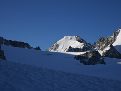 2016-08-07-12-chamonix-ferpecle, alpes-aventure-alpinisme-glacier-tour-trient-2016-08-08-13