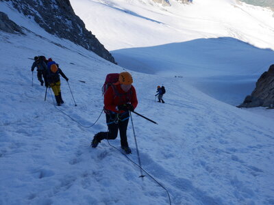 2016-08-07-12-chamonix-ferpecle, alpes-aventure-alpinisme-glacier-tour-trient-2016-08-08-14