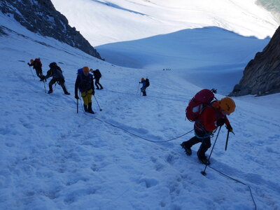 2016-08-07-12-chamonix-ferpecle, alpes-aventure-alpinisme-glacier-tour-trient-2016-08-08-15