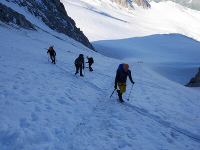 2016-08-07-12-chamonix-ferpecle, alpes-aventure-alpinisme-glacier-tour-trient-2016-08-08-16