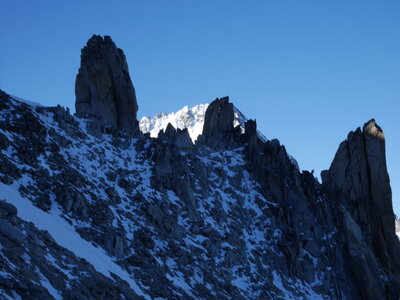 2016-08-07-12-chamonix-ferpecle, alpes-aventure-alpinisme-glacier-tour-trient-2016-08-08-17