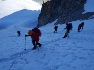 2016-08-07-12-chamonix-ferpecle, alpes-aventure-alpinisme-glacier-tour-trient-2016-08-08-18