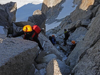 2016-08-07-12-chamonix-ferpecle, alpes-aventure-alpinisme-glacier-tour-trient-2016-08-08-19