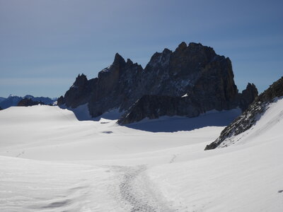 2016-08-07-12-chamonix-ferpecle, alpes-aventure-alpinisme-glacier-tour-trient-2016-08-08-24
