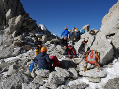 2016-08-07-12-chamonix-ferpecle, alpes-aventure-alpinisme-glacier-tour-trient-2016-08-08-25