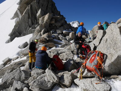 2016-08-07-12-chamonix-ferpecle, alpes-aventure-alpinisme-glacier-tour-trient-2016-08-08-26