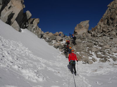 2016-08-07-12-chamonix-ferpecle, alpes-aventure-alpinisme-glacier-tour-trient-2016-08-08-27