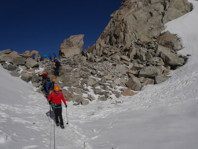 2016-08-07-12-chamonix-ferpecle, alpes-aventure-alpinisme-glacier-tour-trient-2016-08-08-28