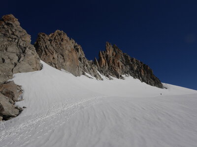 2016-08-07-12-chamonix-ferpecle, alpes-aventure-alpinisme-glacier-tour-trient-2016-08-08-29