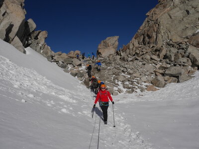 2016-08-07-12-chamonix-ferpecle, alpes-aventure-alpinisme-glacier-tour-trient-2016-08-08-30