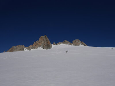 2016-08-07-12-chamonix-ferpecle, alpes-aventure-alpinisme-glacier-tour-trient-2016-08-08-35
