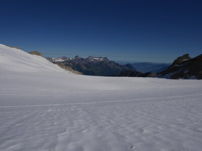 2016-08-07-12-chamonix-ferpecle, alpes-aventure-alpinisme-glacier-tour-trient-2016-08-08-37