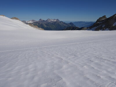 2016-08-07-12-chamonix-ferpecle, alpes-aventure-alpinisme-glacier-tour-trient-2016-08-08-38