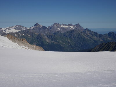 2016-08-07-12-chamonix-ferpecle, alpes-aventure-alpinisme-glacier-tour-trient-2016-08-08-40
