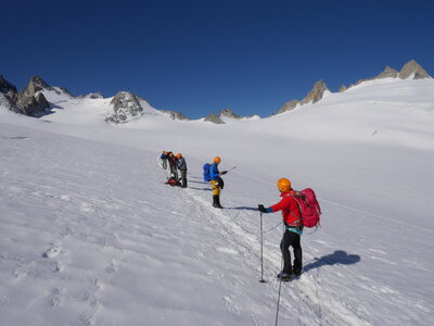 2016-08-07-12-chamonix-ferpecle, alpes-aventure-alpinisme-glacier-tour-trient-2016-08-08-42