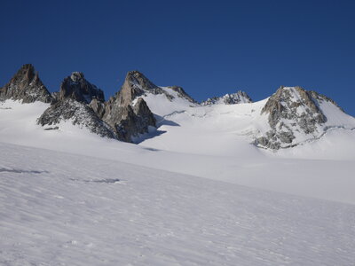 2016-08-07-12-chamonix-ferpecle, alpes-aventure-alpinisme-glacier-tour-trient-2016-08-08-43