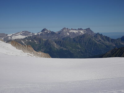 2016-08-07-12-chamonix-ferpecle, alpes-aventure-alpinisme-glacier-tour-trient-2016-08-08-44