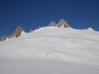 2016-08-07-12-chamonix-ferpecle, alpes-aventure-alpinisme-glacier-tour-trient-2016-08-08-45