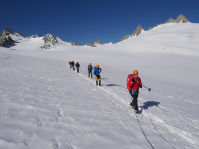 2016-08-07-12-chamonix-ferpecle, alpes-aventure-alpinisme-glacier-tour-trient-2016-08-08-46