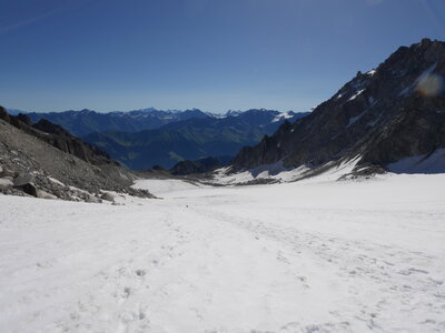 2016-08-07-12-chamonix-ferpecle, alpes-aventure-alpinisme-glacier-tour-trient-2016-08-08-48