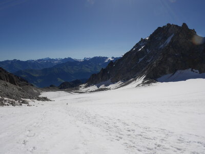 2016-08-07-12-chamonix-ferpecle, alpes-aventure-alpinisme-glacier-tour-trient-2016-08-08-49