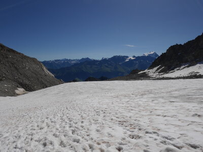 2016-08-07-12-chamonix-ferpecle, alpes-aventure-alpinisme-glacier-tour-trient-2016-08-08-50