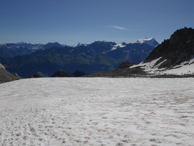 2016-08-07-12-chamonix-ferpecle, alpes-aventure-alpinisme-glacier-tour-trient-2016-08-08-51