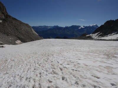 2016-08-07-12-chamonix-ferpecle, alpes-aventure-alpinisme-glacier-tour-trient-2016-08-08-52