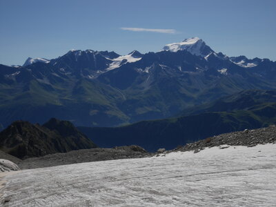 2016-08-07-12-chamonix-ferpecle, alpes-aventure-alpinisme-glacier-tour-trient-2016-08-08-53