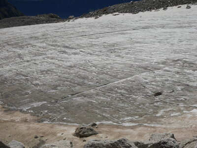 2016-08-07-12-chamonix-ferpecle, alpes-aventure-alpinisme-glacier-tour-trient-2016-08-08-54