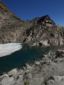 2016-08-07-12-chamonix-ferpecle, alpes-aventure-alpinisme-glacier-tour-trient-2016-08-08-55