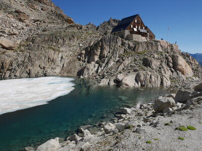 2016-08-07-12-chamonix-ferpecle, alpes-aventure-alpinisme-glacier-tour-trient-2016-08-08-56