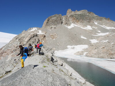 2016-08-07-12-chamonix-ferpecle, alpes-aventure-alpinisme-glacier-tour-trient-2016-08-08-57