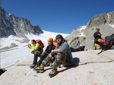 2016-08-07-12-chamonix-ferpecle, alpes-aventure-alpinisme-glacier-tour-trient-2016-08-08-58