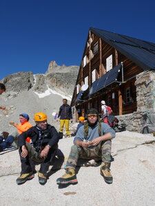 2016-08-07-12-chamonix-ferpecle, alpes-aventure-alpinisme-glacier-tour-trient-2016-08-08-59