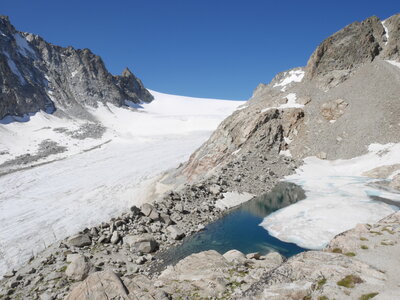 2016-08-07-12-chamonix-ferpecle, alpes-aventure-alpinisme-glacier-tour-trient-2016-08-08-60