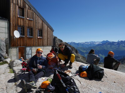 2016-08-07-12-chamonix-ferpecle, alpes-aventure-alpinisme-glacier-tour-trient-2016-08-08-61