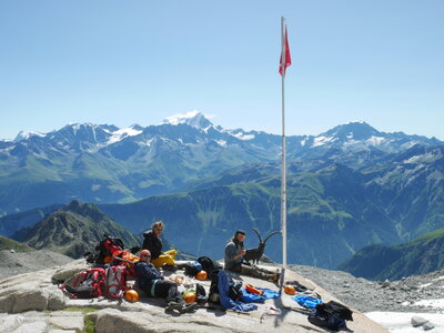 2016-08-07-12-chamonix-ferpecle, alpes-aventure-alpinisme-glacier-tour-trient-2016-08-08-63
