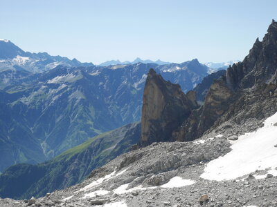 2016-08-07-12-chamonix-ferpecle, alpes-aventure-alpinisme-glacier-tour-trient-2016-08-08-64