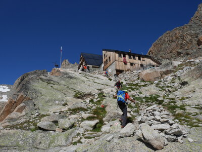 2016-08-07-12-chamonix-ferpecle, alpes-aventure-alpinisme-glacier-tour-trient-2016-08-08-67