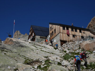 2016-08-07-12-chamonix-ferpecle, alpes-aventure-alpinisme-glacier-tour-trient-2016-08-08-68