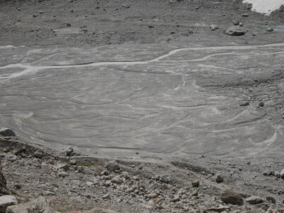 2016-08-07-12-chamonix-ferpecle, alpes-aventure-alpinisme-glacier-tour-trient-2016-08-08-70