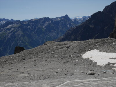 2016-08-07-12-chamonix-ferpecle, alpes-aventure-alpinisme-glacier-tour-trient-2016-08-08-71