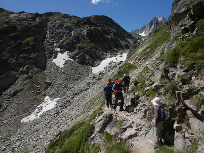 2016-08-07-12-chamonix-ferpecle, alpes-aventure-alpinisme-glacier-tour-trient-2016-08-08-72