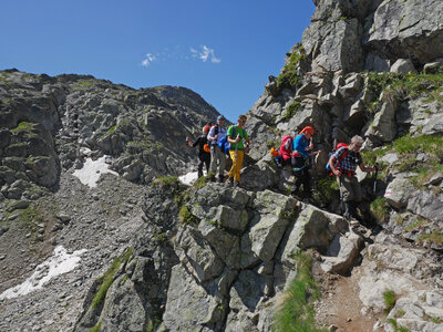 2016-08-07-12-chamonix-ferpecle, alpes-aventure-alpinisme-glacier-tour-trient-2016-08-08-73