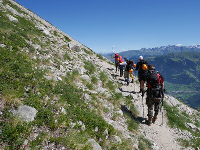 2016-08-07-12-chamonix-ferpecle, alpes-aventure-alpinisme-glacier-tour-trient-2016-08-08-76