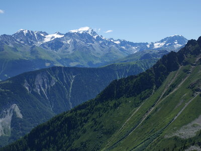 2016-08-07-12-chamonix-ferpecle, alpes-aventure-alpinisme-glacier-tour-trient-2016-08-08-77