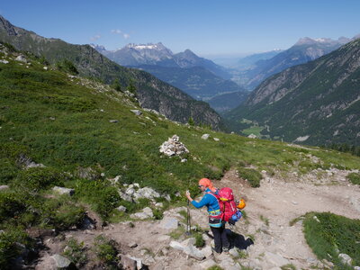 2016-08-07-12-chamonix-ferpecle, alpes-aventure-alpinisme-glacier-tour-trient-2016-08-08-81